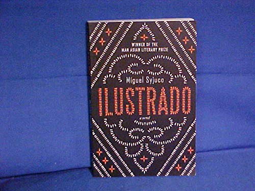 Stock image for Ilustrado for sale by Books From California