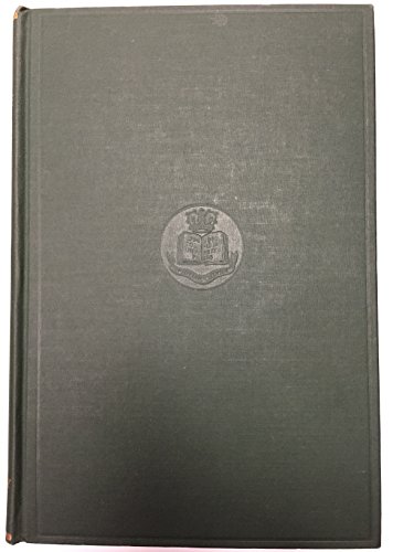 Stock image for Progressive Movement of 1924 for sale by Better World Books