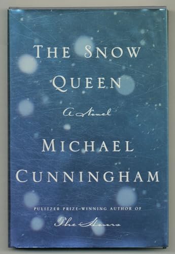 Stock image for the snow queen for sale by Rascal Books