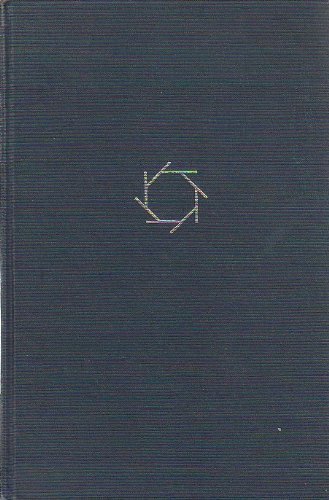 Imagen de archivo de THE UNEXTINGUISHED HEARTH : Shelley and His Contemporary Critics a la venta por Karen Wickliff - Books