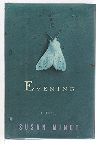 Imagen de archivo de Evening a la venta por Colorado's Used Book Store