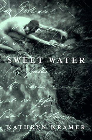 Imagen de archivo de Sweet Water a la venta por Monroe Street Books