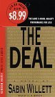 9780375403279: The Deal: A Novel