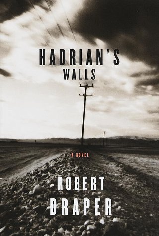 Imagen de archivo de Hadrian's Walls a la venta por Better World Books: West