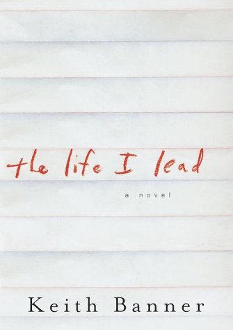 Imagen de archivo de The Life I Lead a la venta por Better World Books
