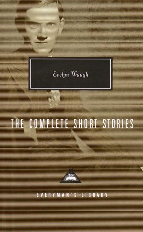 9780375404306: The Complete Short Stories (Everyman's Library)