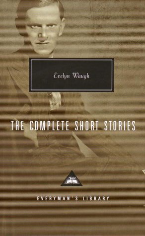 Imagen de archivo de The Complete Short Stories a la venta por Better World Books