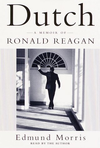 9780375404696: Dutch: A Memoir of Ronald Reagan
