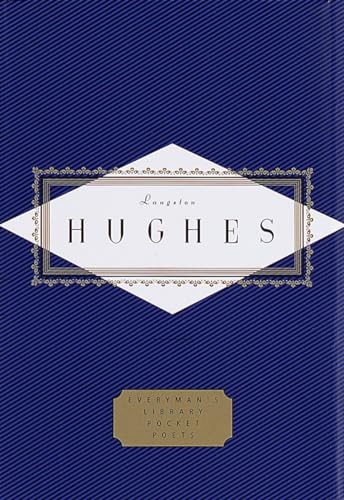 

Poems/Hughes