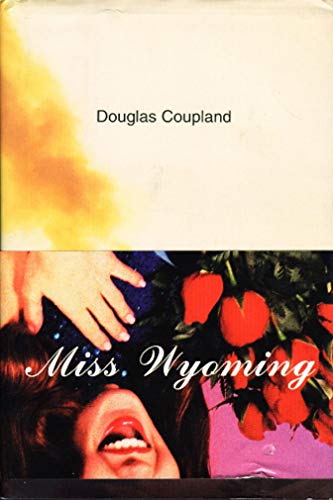 Stock image for Miss Wyoming: A Novel for sale by Goodwill of Colorado