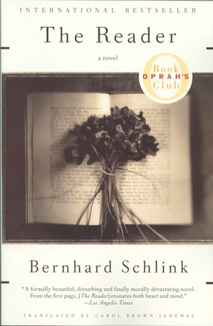 The Reader (9780375408267) by Schlink, Bernhard