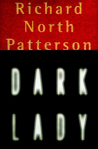 9780375408441: The Dark Lady: A Novel of Suspense (Random House Large Print)