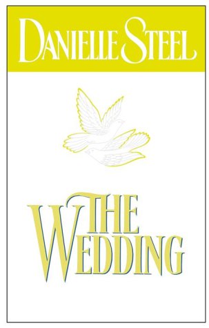 9780375409752: The Wedding (Random House Large Print)