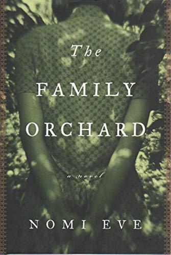 Beispielbild für Family Orchard: A Novel zum Verkauf von WorldofBooks