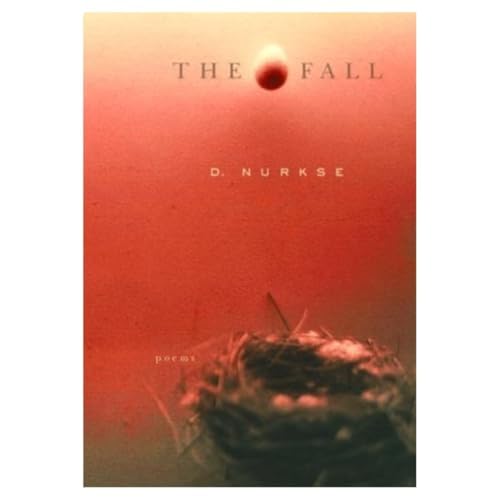 The Fall (Signed)