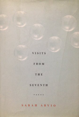 Visits from the Seventh: Poems