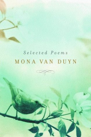 Selected Poems