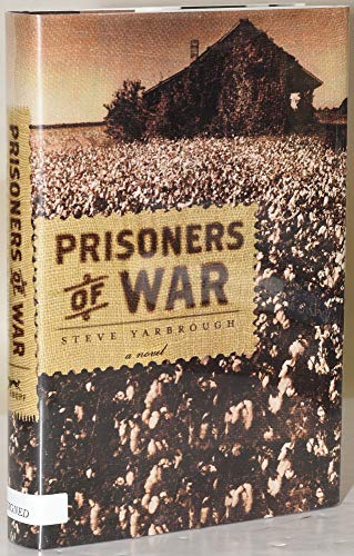 Prisoners Of War