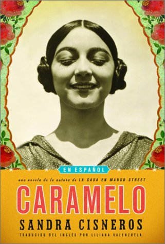 Imagen de archivo de Caramelo: En Espaol (Spanish Edition) a la venta por Goodwill