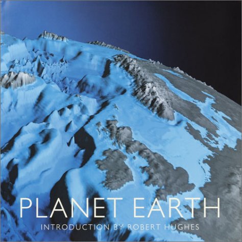 Stock image for Planet Earth for sale by Better World Books