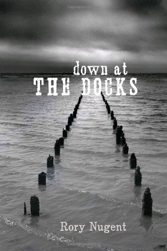 9780375420641: Down at the Docks