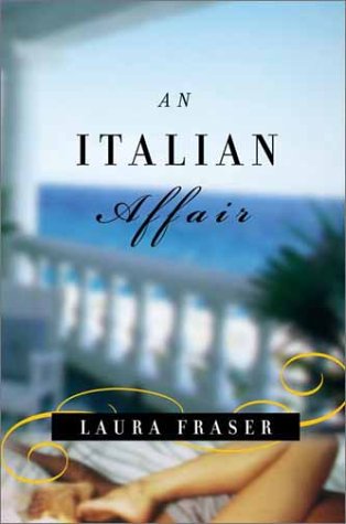 9780375421389: An Italian Affair