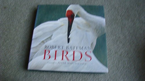 Beispielbild fr Birds zum Verkauf von Better World Books