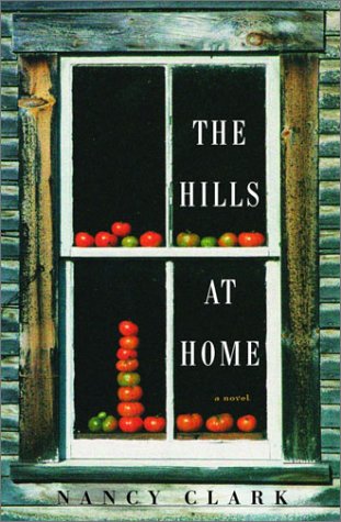 Imagen de archivo de The Hills at Home a la venta por Better World Books
