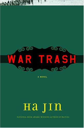 9780375422768: War Trash