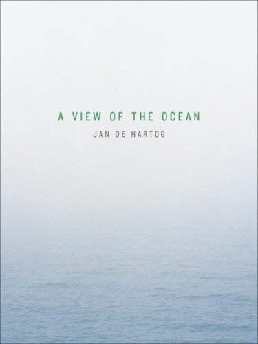 Imagen de archivo de A View of the Ocean a la venta por BooksRun
