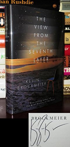 9780375425301: The View from the Seventh Layer