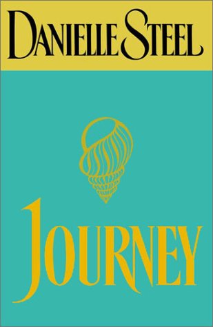 Stock image for Journey for sale by ThriftBooks-Atlanta
