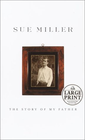 Stock image for The Story of My Father : A Memoir for sale by Better World Books