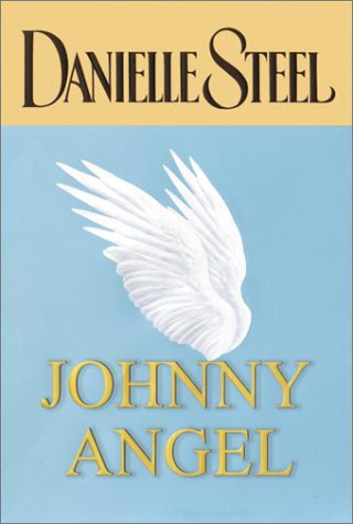 Stock image for Johnny Angel for sale by Better World Books