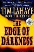 Stock image for Babylon Rising : The\Edge of Darkness for sale by Better World Books