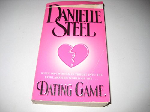 Stock image for Dating Game for sale by ThriftBooks-Dallas