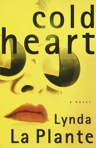 Beispielbild fr Cold Heart zum Verkauf von Better World Books