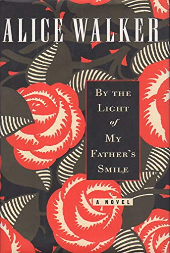 By the Light of My Father's Smile: A Novel (Signed)