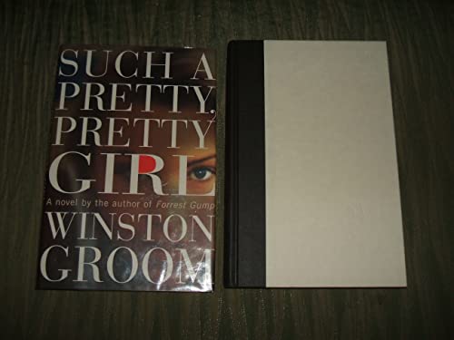 9780375501616: Such a Pretty, Pretty Girl: A Novel