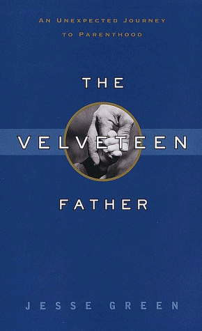 9780375501647: Velveteen Father