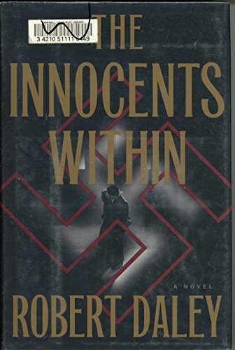 Imagen de archivo de The Innocents Within a la venta por Better World Books