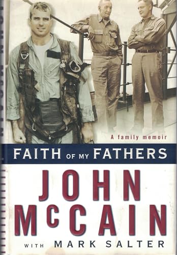 9780375501913: Faith of My Fathers