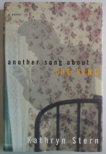 Beispielbild fr Another Song about the King : A Novel zum Verkauf von Bookmarc's