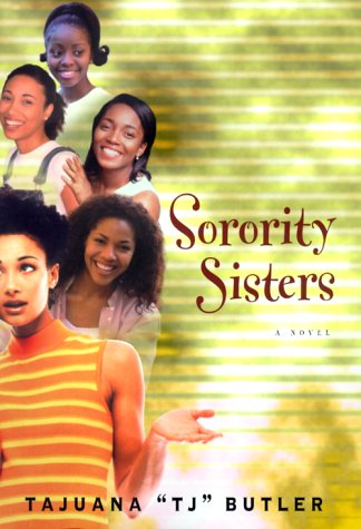 Stock image for Sorority Sisters: A Novel for sale by Gulf Coast Books