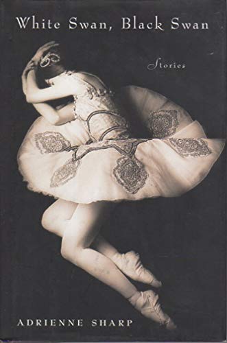 9780375504204: White Swan, Black Swan: Stories