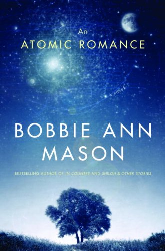 Beispielbild fr An Atomic Romance: A Novel zum Verkauf von Open Books