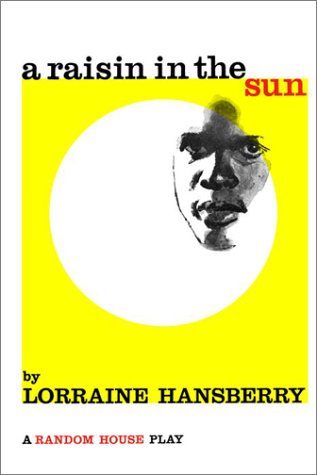 9780375508332: A Raisin in the Sun