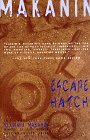 Beispielbild fr Escape Hatch and Long Road Ahead zum Verkauf von AwesomeBooks