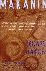 Stock image for Escape Hatch and Long Road Ahead for sale by AwesomeBooks