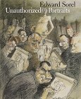 Stock image for Unauthorized Portraits for sale by Better World Books